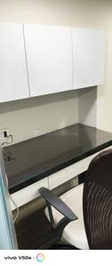 Others image of 180.0 Sq.ft  Ready to use Office Space for rent in Jogeshwari West for 45000