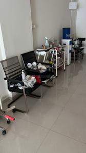 Others image of 638.0 Sq.ft   Showroom for rent in South Bopal for 38000