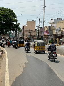 Others image of 900.0 Sq.ft   Showroom for rent in Gajularamaram for 75000