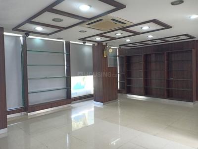Others image of 900.0 Sq.ft  Ready to use Office Space for rent in JP Nagar for 70000
