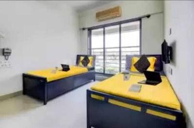 Others image of 200.0 Sq.ft   Showroom for rent in Dadar West for 10000