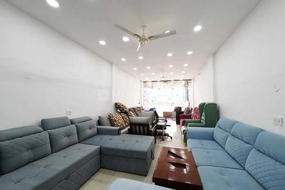 Others image of 1325.0 Sq.ft pre-leased  Showroom for sale in Handewadi for 15200000