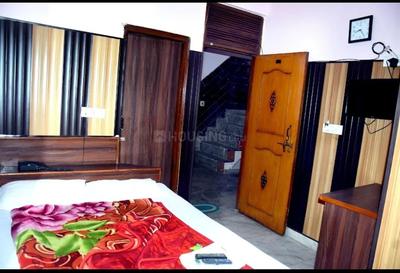 Others image of 1100.0 Sq.ft   Commercial Property for sale in Paharganj for 35000000