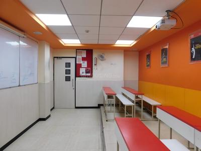 Others image of 1000.0 Sq.ft  Ready to use Office Space for sale in Sector 6 Dwarka for 130000