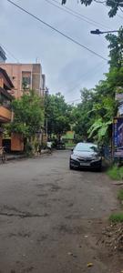 Others image of 200.0 Sq.ft   Shop for rent in Purbalok for 22000