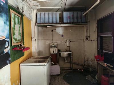 Others image of 425.0 Sq.ft   Showroom for rent in Ambernath East for 50000