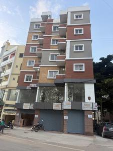 Others image of 1450.0 Sq.ft pre-leased  Commercial Property for sale in HSR Layout for 95000000