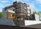 Others image of 40000.0 Sq.ft  Ready to use Office Space for sale in Ekkatuthangal for 350000000