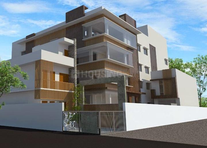 Others image of 40000.0 Sq.ft  Ready to use Office Space for sale in Ekkatuthangal for 350000000