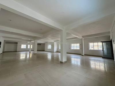 Others image of 2400.0 Sq.ft  Bare shell Office Space for rent in Santhome for 140000