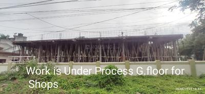Entrance image of 200.0 Sq.ft   Shop for rent in Edamalaipatti Pudur for 20000