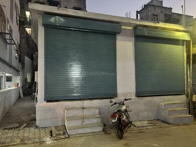 Others image of 270.0 Sq.ft   Shop for rent in Ghodasar for 14000