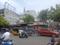 Others image of 3100.0 Sq.ft   Commercial Plot for sale in Royapettah for 90000000