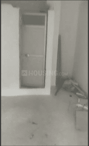 Others image of 170.0 Sq.ft   Shop for rent in Andheri East for 22000