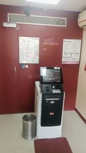 Others image of 120.0 Sq.ft   Shop for rent in Industrial Area Phase II for 35000