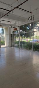 Others image of 900.0 Sq.ft   Shop for rent in Navalur for 48000