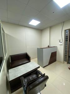 Others image of 400.0 Sq.ft  Ready to use Office Space for sale in Gulistanpur for 2500000