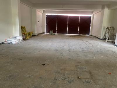 Others image of 1000.0 Sq.ft   Warehouse for sale in Keshtopur for 6200000