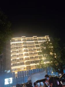 Others image of 480.0 Sq.ft   Commercial Property for sale in Andheri East for 13200000
