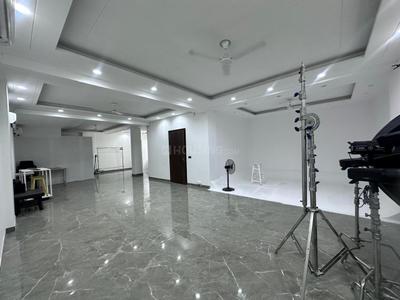 Reception image of 1650.0 Sq.ft   Commercial Property for sale in Malviya Nagar for 11000000