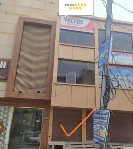 Others image of 2880.0 Sq.ft   Showroom for rent in Saraswati Nagar for 80000