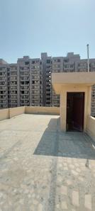 Others image of 2200.0 Sq.ft   Showroom for rent in Tronica City for 31000