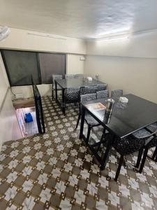 Others image of 400.0 Sq.ft   Shop for rent in Dhankawadi for 36000