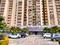 Others image of 260.0 Sq.ft  Ready to use Office Space for rent in Milakpur Goojar for 20000