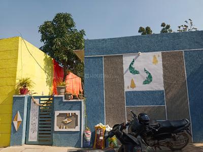 Others image of 50.0 Sq.ft   Commercial Property for sale in Dammaiguda for 2600000