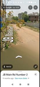 Others image of 290.0 Sq.ft   Commercial Plot for sale in Alwal for 16000000