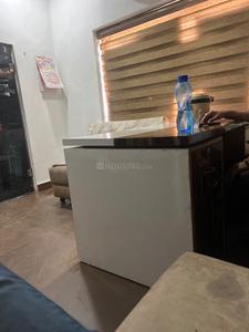 Others image of 500.0 Sq.ft  Ready to use Office Space for rent in East Mohan Nagar for 20000