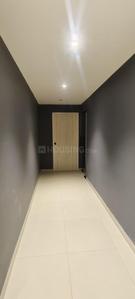 Others image of 9212.0 Sq.ft   Showroom for rent in Enikepadu for 783020