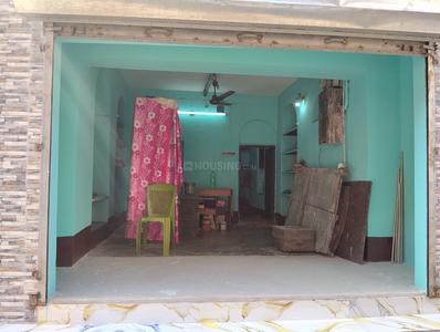 Entrance image of 200.0 Sq.ft   Shop for rent in Bally for 15000