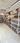 Others image of 396.0 Sq.ft pre-leased  Shop for sale in Shela for 6000000