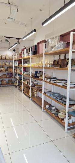 Others image of 396.0 Sq.ft pre-leased  Shop for sale in Shela for 6000000
