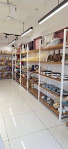 Others image of 396.0 Sq.ft pre-leased  Shop for sale in Shela for 6000000