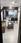 Others image of 322.0 Sq.ft  Ready to use Office Space for rent in Bapunagar for 18000
