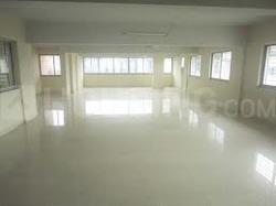 Commercial image of 7500.0 Sq.ft   Showroom for rent in T Nagar for 1000000