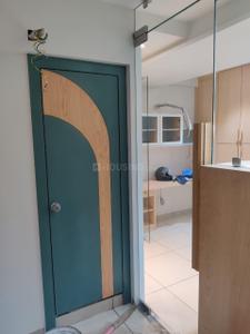 Others image of 400.0 Sq.ft  Ready to use Office Space for rent in Science City for 40000