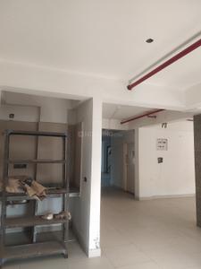 Others image of 2800.0 Sq.ft   Showroom for sale in Kamalgazi for 36000000
