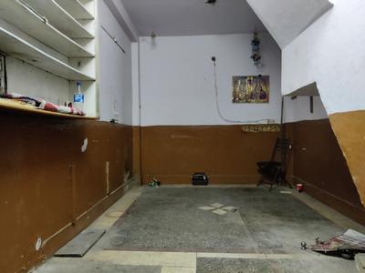 Commercial image of 180.0 Sq.ft Shop for sale in Karol Bagh for 4500000