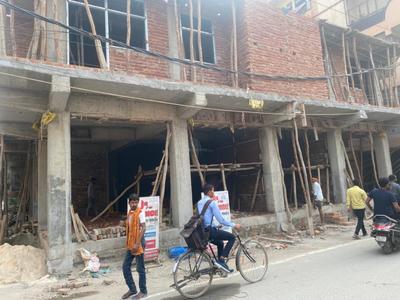 Others image of 300.0 Sq.ft   Shop for rent in Uttam Nagar for 25000