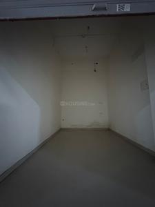 Others image of 135.0 Sq.ft  Ready to use Office Space for rent in Ambernath West for 8000