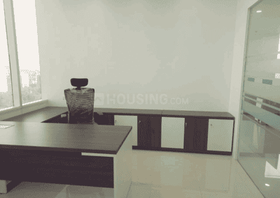 Others image of 6000.0 Sq.ft  Ready to use Office Space for sale in Kasarvadavali for 110000000