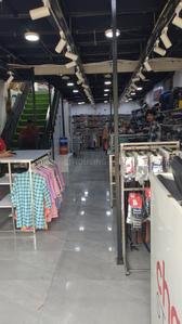 Others image of 2000.0 Sq.ft   Showroom for rent in Vidhyadhar Nagar for 100000