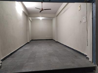 Commercial image of 150.0 Sq.ft   Showroom for rent in Bandlaguda Jagir for 20000