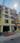 Others image of 850.0 Sq.ft   Showroom for rent in Baguiati for 60000