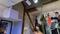 Others image of 315.0 Sq.ft  Ready to use Office Space for rent in Shivaji Nagar for 25000