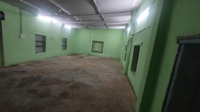 Others image of 1000.0 Sq.ft   Warehouse for rent in Yemalur for 37000