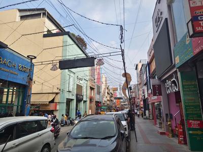 Others image of 600.0 Sq.ft   Shop for rent in Shivaji Nagar for 600000